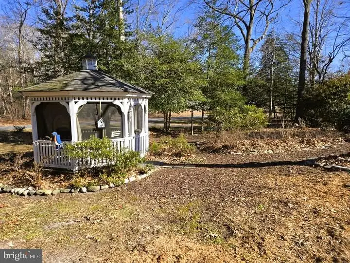 10958 Pit Rd, Seaford, DE 19973 - #3