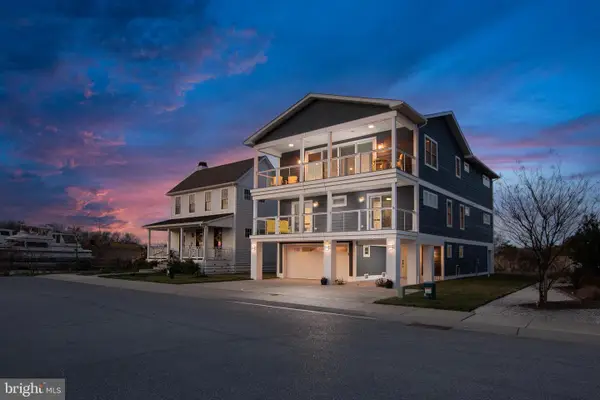 222 Grey Plover Ct, LEWES, DE 19958