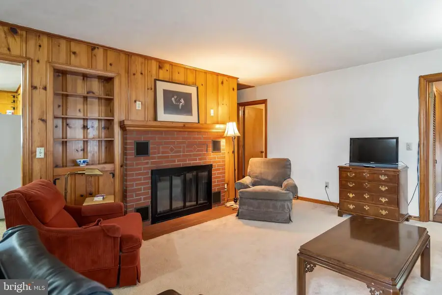 219 Gumboro Rd, Selbyville, DE 19975 - #3