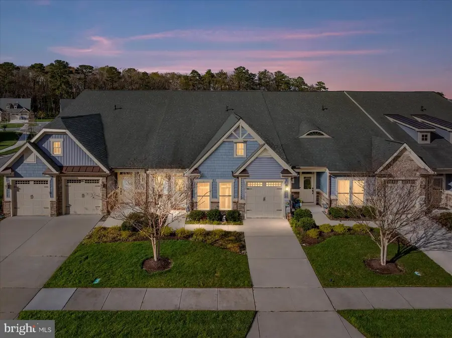 26409 Kingfisher Rd, Ocean View, DE 19970 - #2