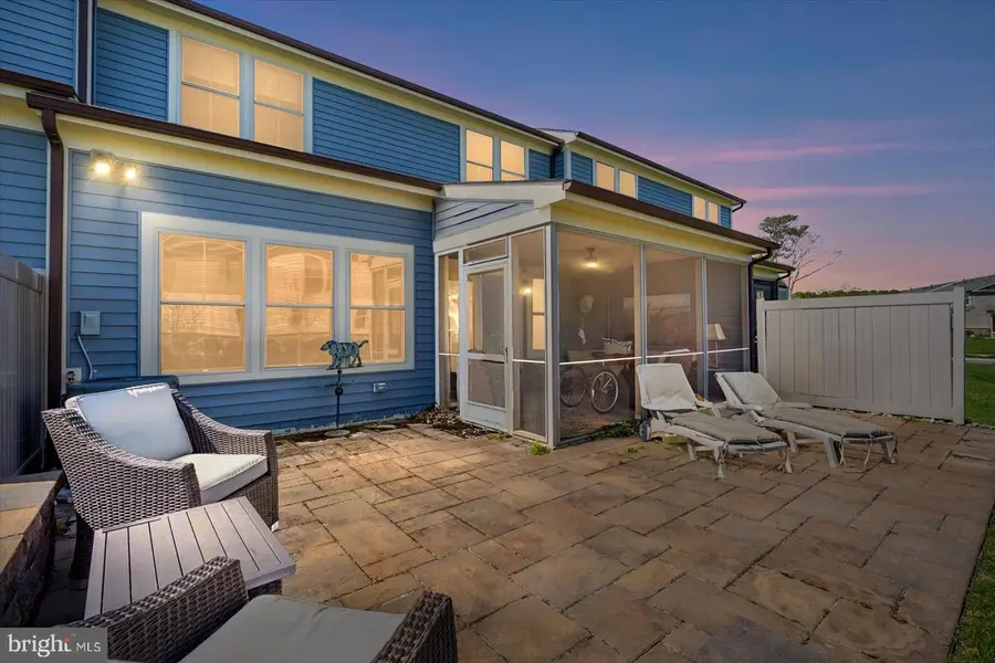 26409 Kingfisher Rd, Ocean View, DE 19970 - #3