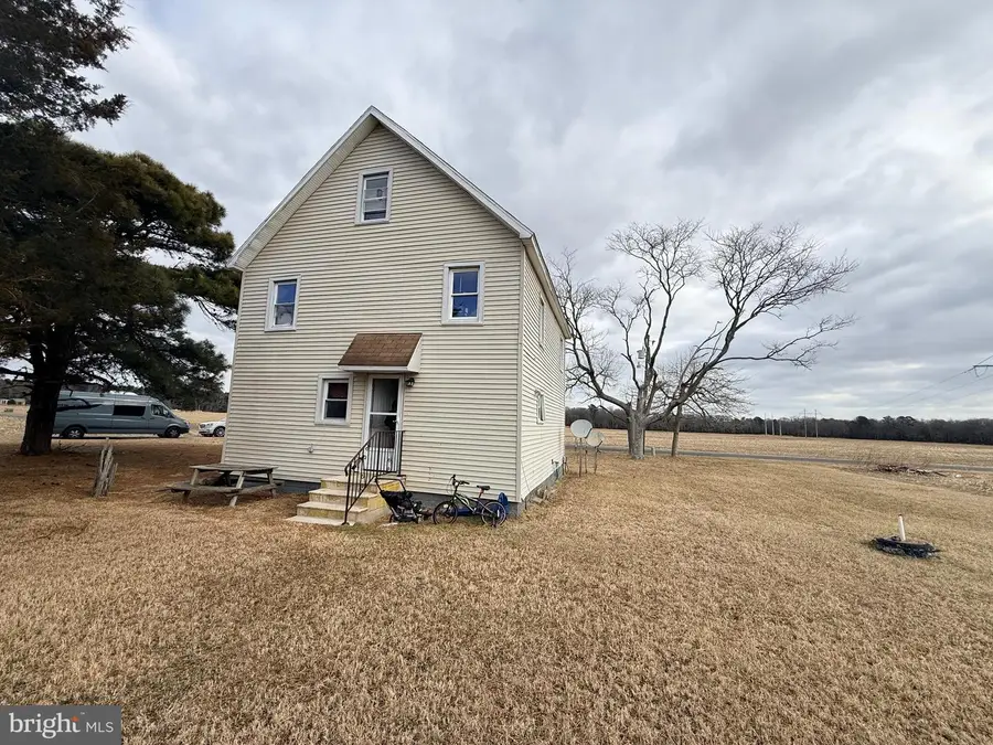 26414 Gum Tree Rd, Dagsboro, DE 19939 - #3