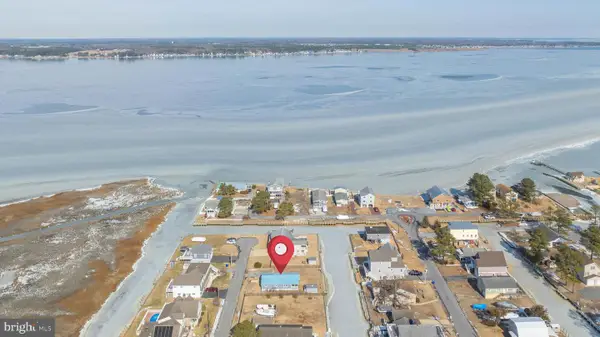 30200 Kent Rd, DAGSBORO, DE 19939