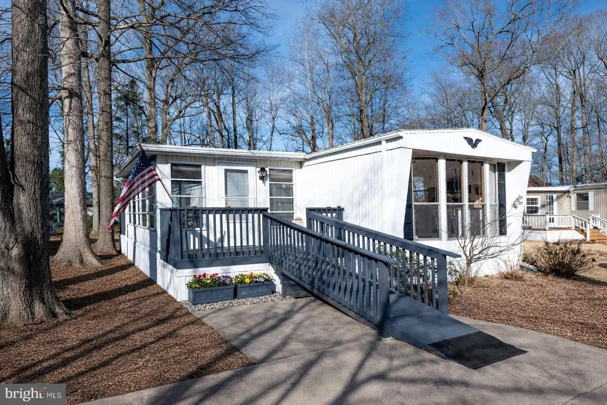 30217 Holly Ln, Lewes, DE 19958 - #1