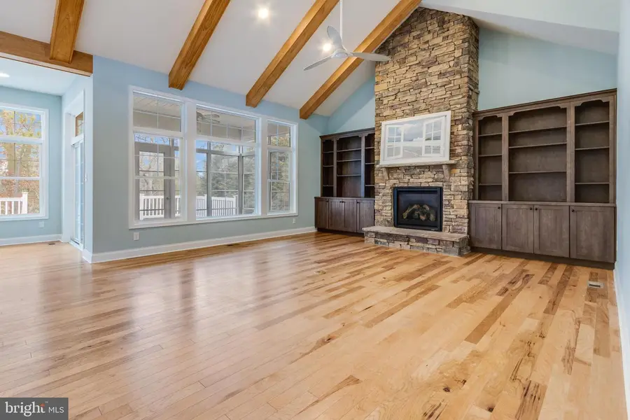 33916 Darlington St, Lewes, DE 19958 - #3