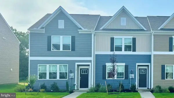 561 Norwood Dr, ELLENDALE, DE 19941