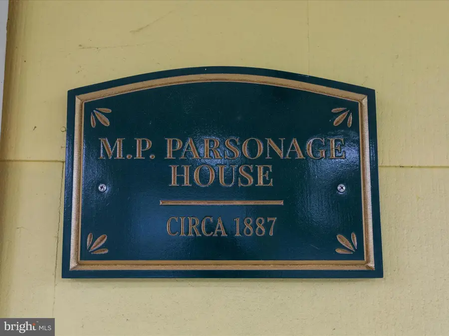 111 Broad St, Milton, DE 19968 - #3