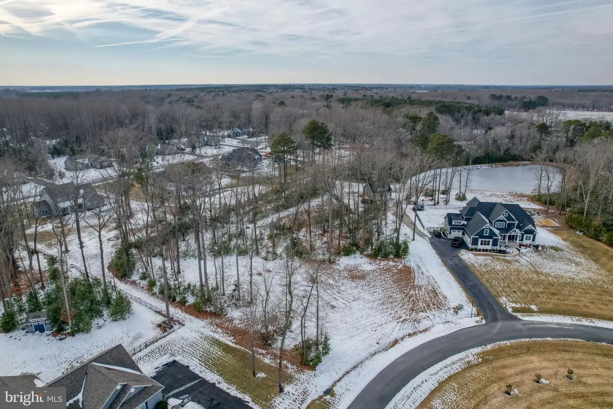 28857 Sandy Banks Way, Milton, DE 19968 - #1