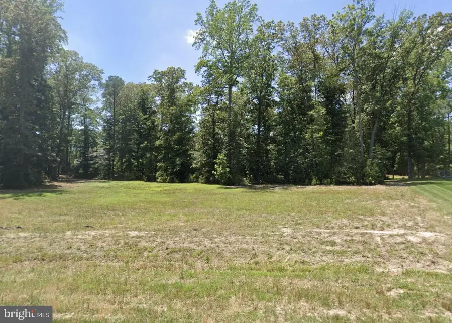 28857 Sandy Banks Way, Milton, DE 19968 - #2