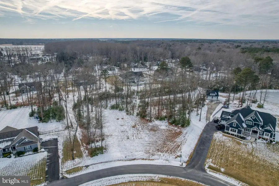 28857 Sandy Banks Way, Milton, DE 19968 - #3