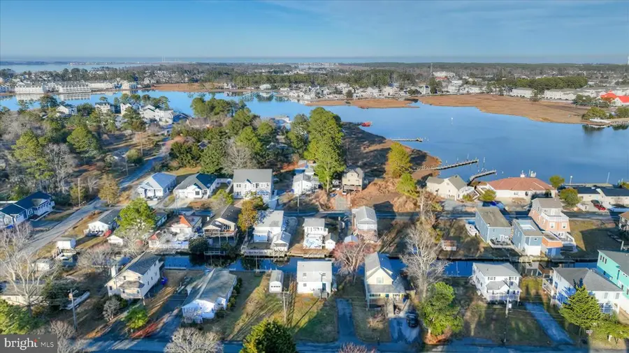 31324 Bird Haven St, Ocean View, DE 19970 - #3