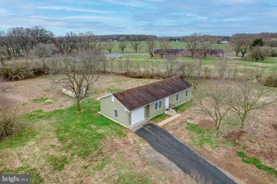 12596 Beach Hwy, Greenwood, DE 19950 - #3