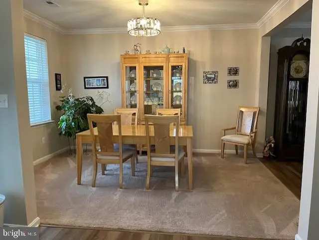 26468 E Old Gate Dr, Millsboro, DE 19966 - #2