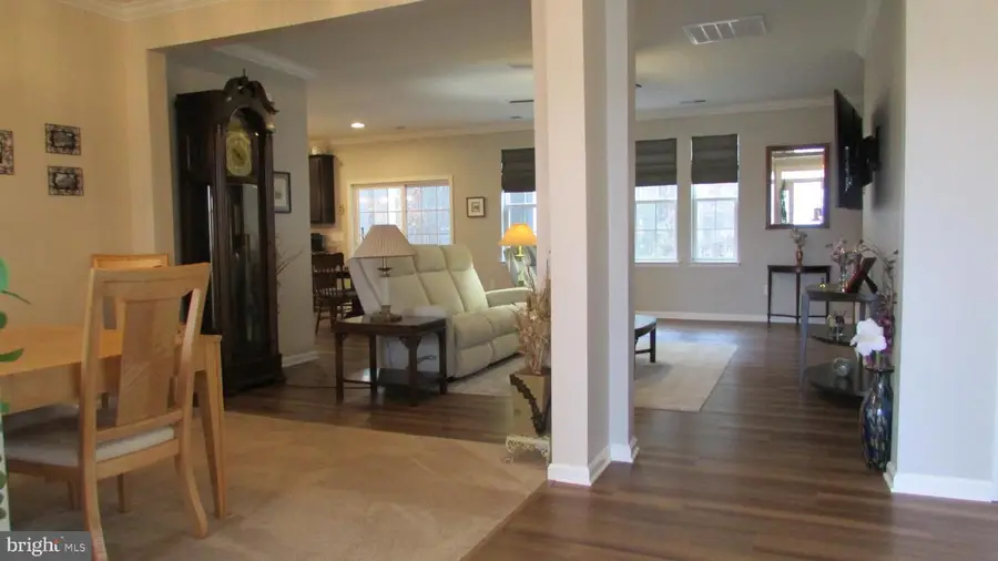 26468 E Old Gate Dr, Millsboro, DE 19966 - #3