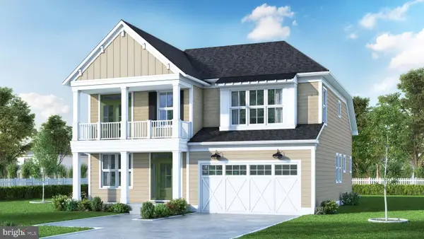 36511 Goose Ct, FRANKFORD, DE 19945