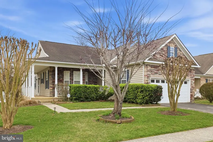 35564 Dry Brook Dr, Rehoboth Beach, DE 19971 - #3