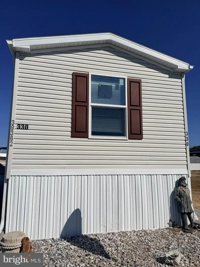 38362 Squirrel Rd #330, Ocean View, DE 19970 - #3