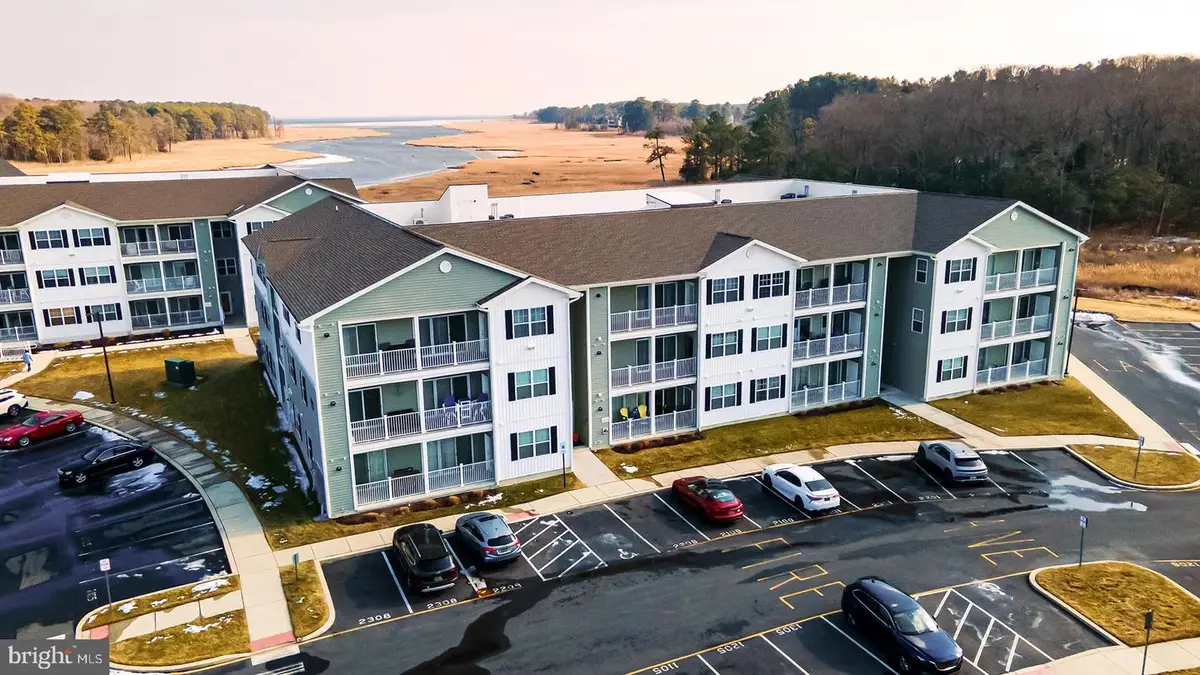 33548 Old Salt Ln #2204, Lewes, DE 19958 - #1