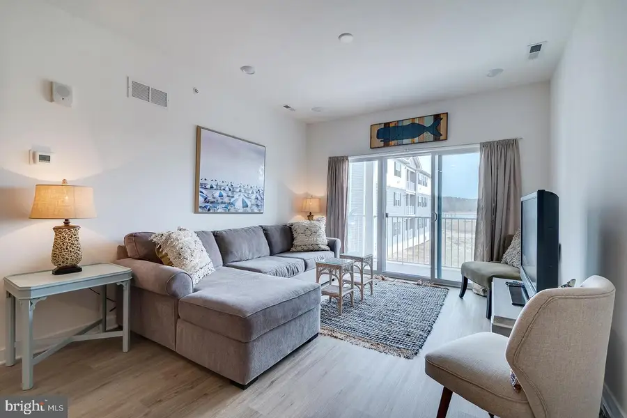 33548 Old Salt Ln #2204, Lewes, DE 19958 - #2