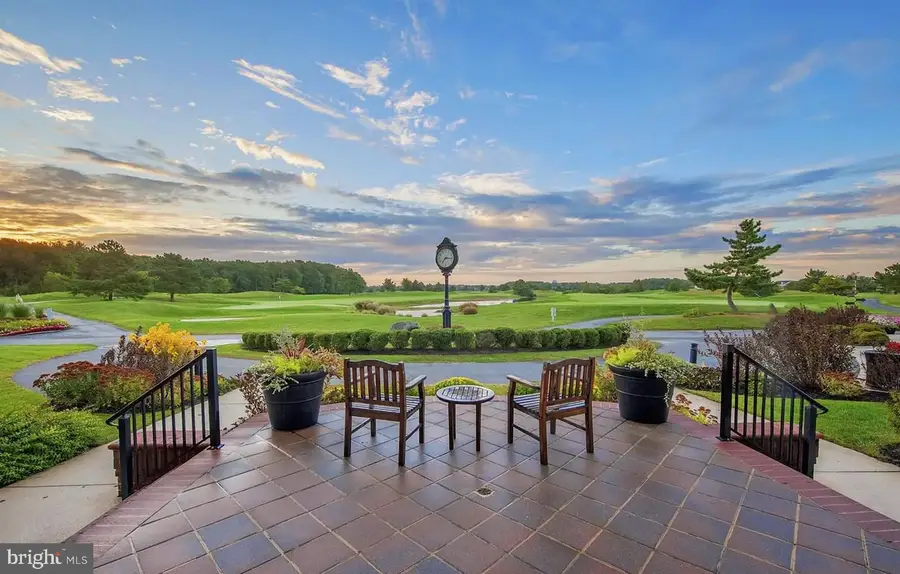 88 Willow Oak Ave, Ocean View, DE 19970 - #3