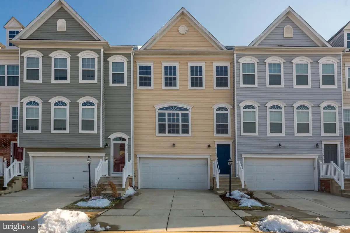 20876 Brunswick Ln, Millsboro, DE 19966 - #1