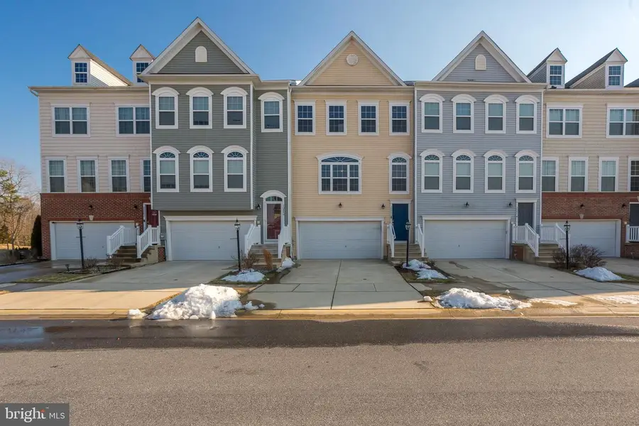 20876 Brunswick Ln, Millsboro, DE 19966 - #2