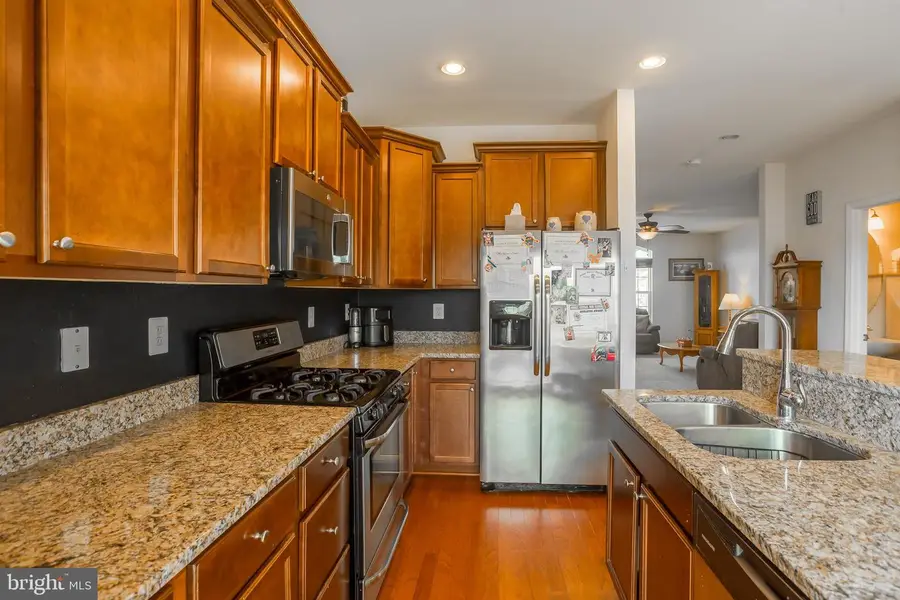 20876 Brunswick Ln, Millsboro, DE 19966 - #3