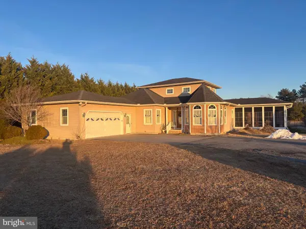 7479 Lindale Rd, GREENWOOD, DE 19950