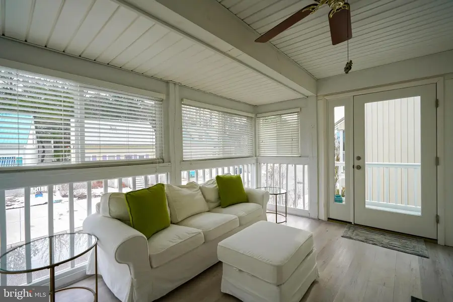 623 Freeport Blvd, Bethany Beach, DE 19930 - #2