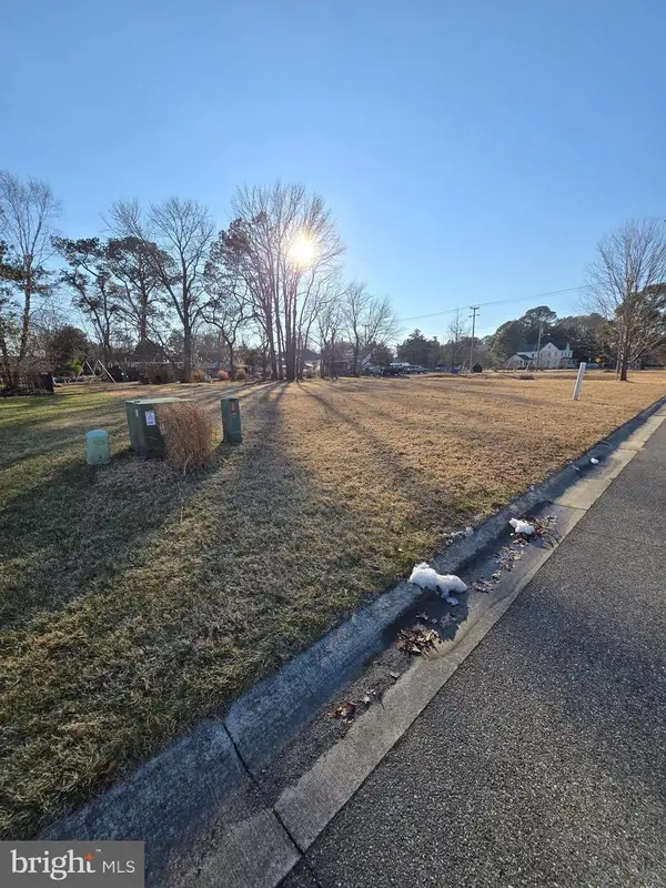 4 Jordyn Ct, OCEAN VIEW, DE 19970