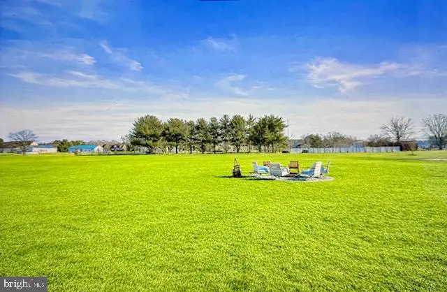 29117 Contessa Ct, Laurel, DE 19956 - #3