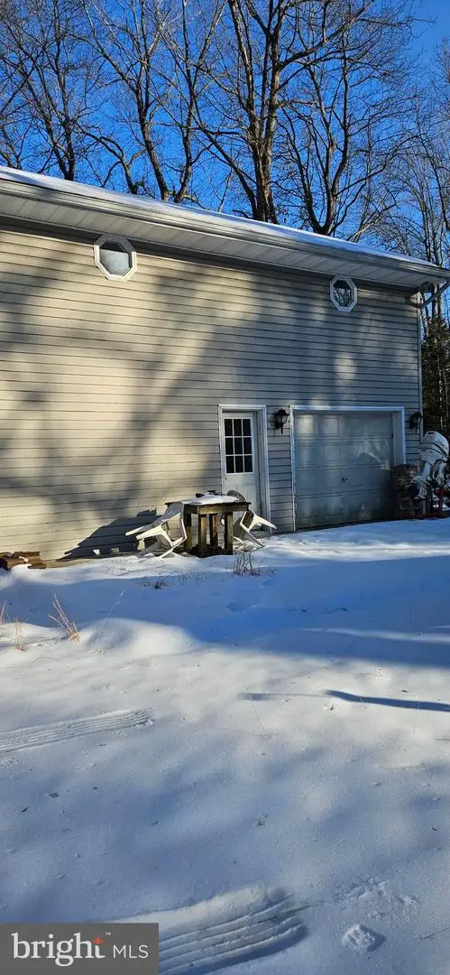 17420 W. Hudson Pond Rd., LINCOLN, DE 19960