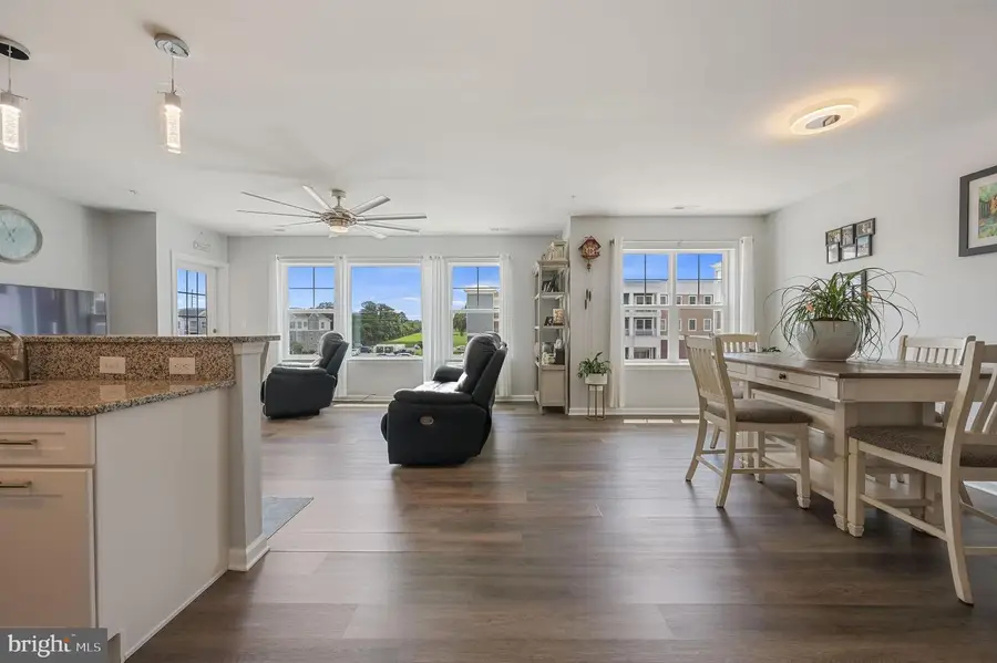 24238 Zinfandel Lane #308, Lewes, DE 19958 - #3