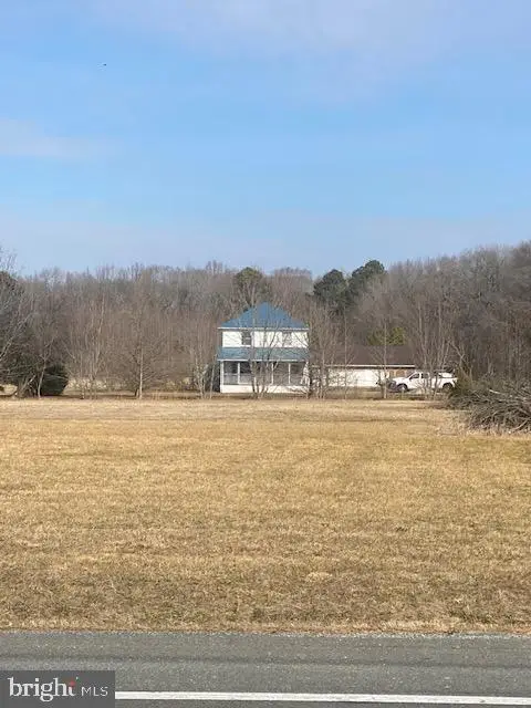 20773 Atlanta Rd #87, Seaford, DE 19973 - #2