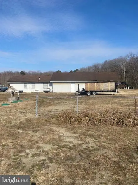 20773 Atlanta Rd #87, Seaford, DE 19973 - #3