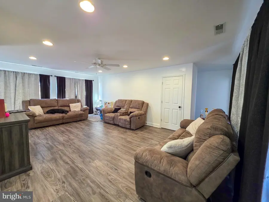 7539 Broad Creek Cir, Seaford, DE 19973 - #2