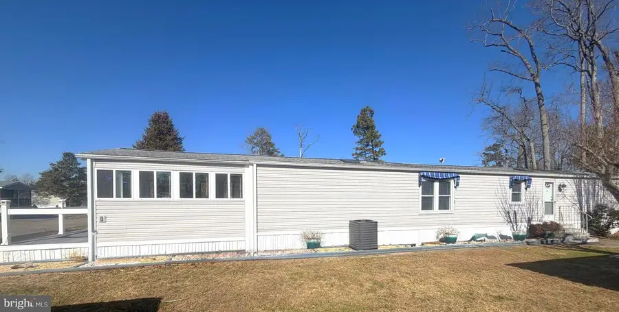 21233 N St #n 22, Rehoboth Beach, DE 19971 - #2