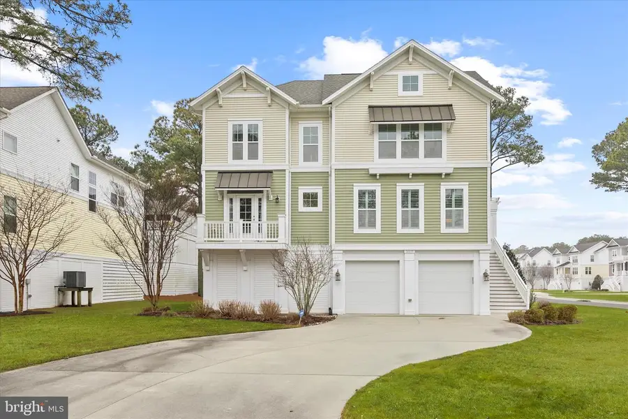 38839 Silver Sands, Selbyville Frankford, DE 19930 - #2