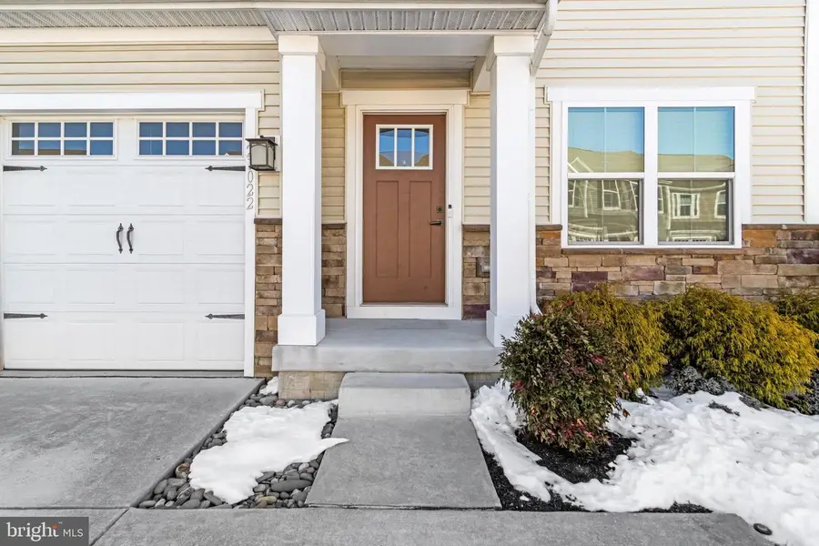 21022 Wavecrest Ter, Lewes, DE 19958 - #3