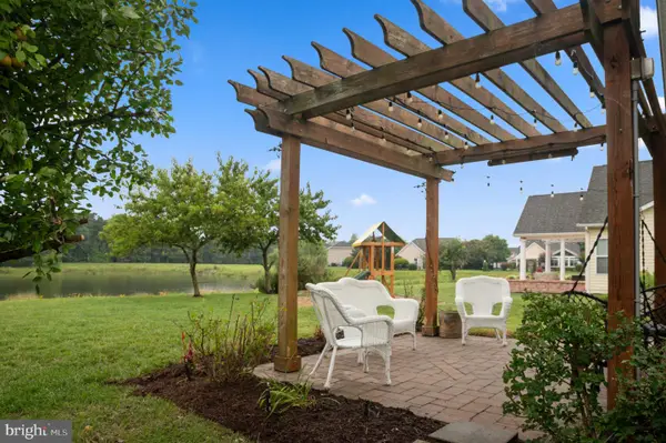 34833 Seagrass Plantation Ln, DAGSBORO, DE 19939