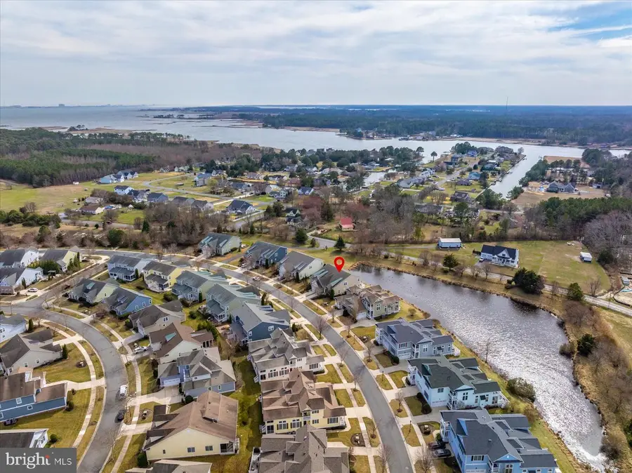 36316 Sunflower Blvd, Selbyville, DE 19975 - #2