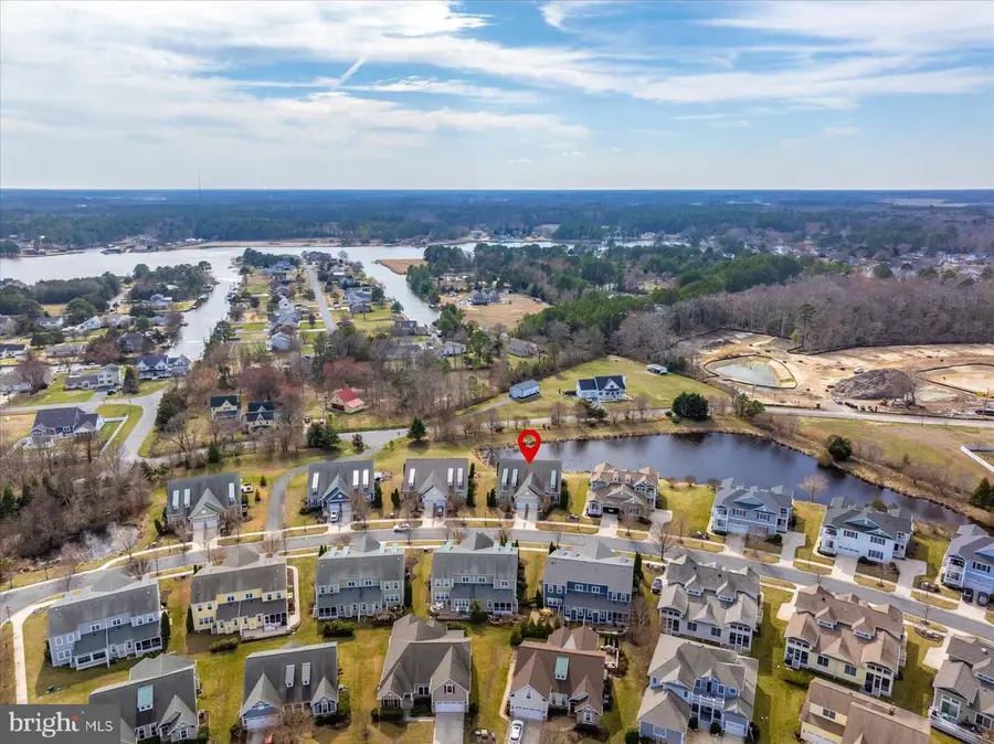 36316 Sunflower Blvd, Selbyville, DE 19975 - #3