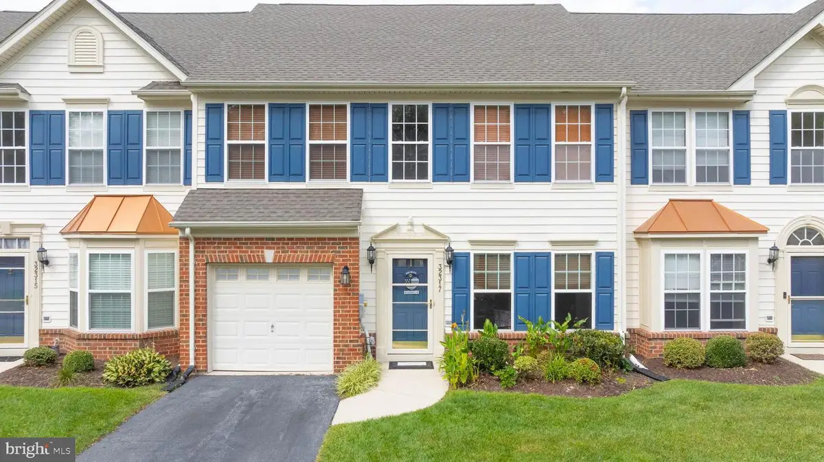 32317 Turnstone Ct, Millsboro, DE 19966 - #1