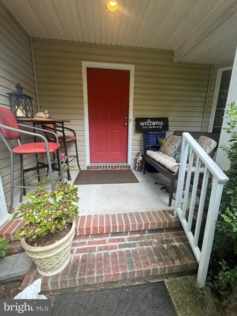 22368 Holly Oak Ln, Lewes, DE 19958 - #2