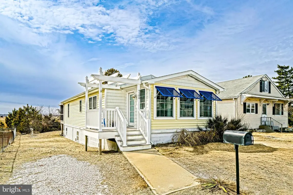 9288 Shore Dr, Milford, DE 19963 - #1
