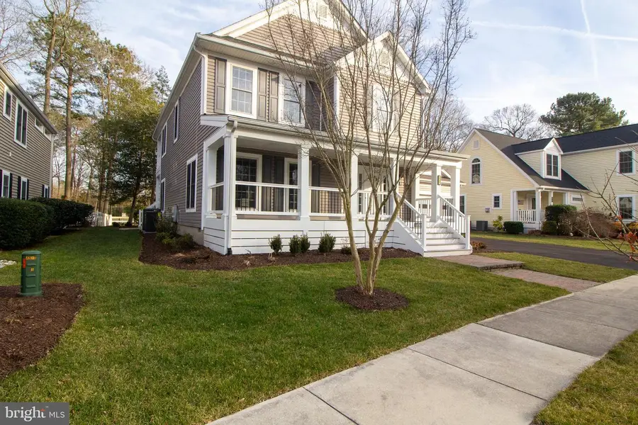 33521 Cleek Way #3309, Long Neck, DE 19966 - #2