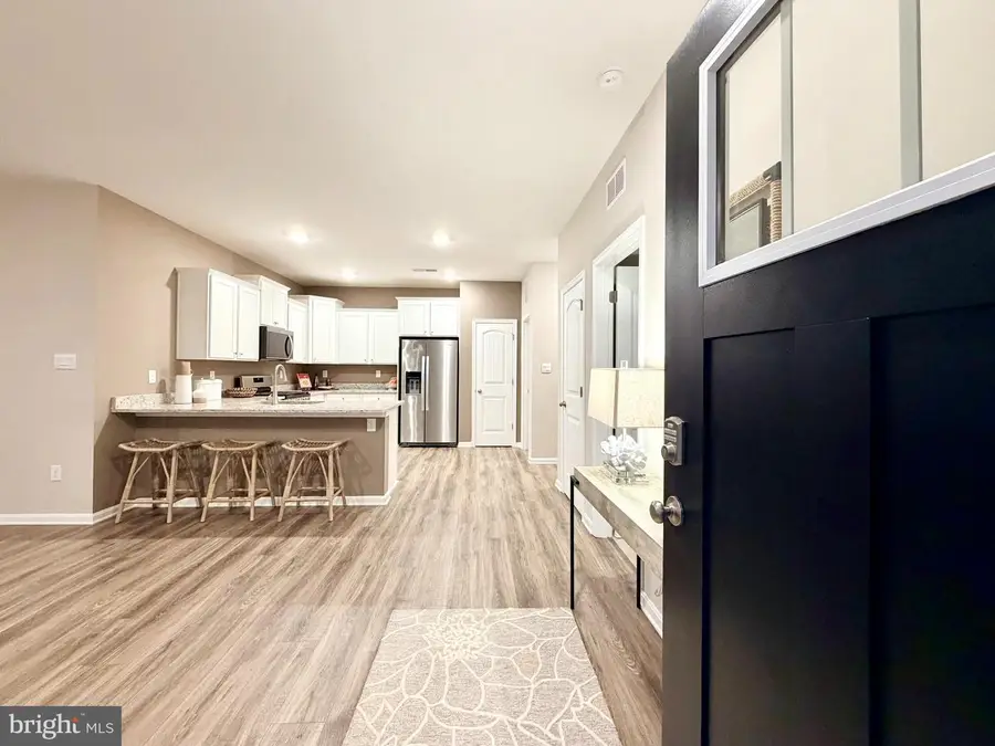 34222 Forest Acres Dr, Millville, DE 19967 - #2