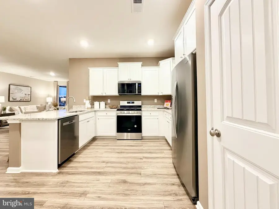 34222 Forest Acres Dr, Millville, DE 19967 - #3