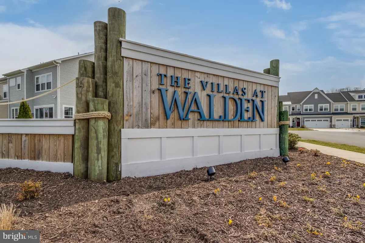 26146 Milby Cir, Harbeson, DE 19951 - #1