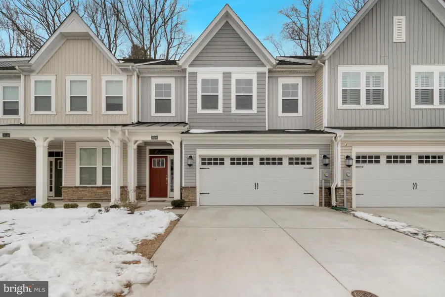 26146 Milby Cir, Harbeson, DE 19951 - #2